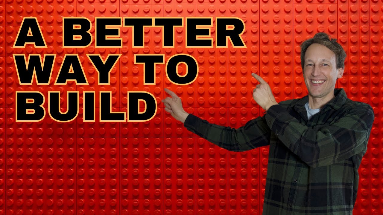 Ecommerce Marketplace: How to Create an Online Marketplace Like eBay