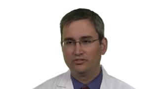 Watch Peter Good's video (opens in a modal)