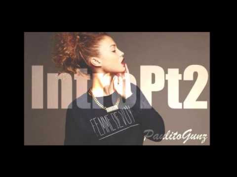 PaulitoGunz - Red Nose Remix Jerk