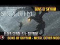 The Elder Scrolls V: Skyrim - Sons of Skyrim ...