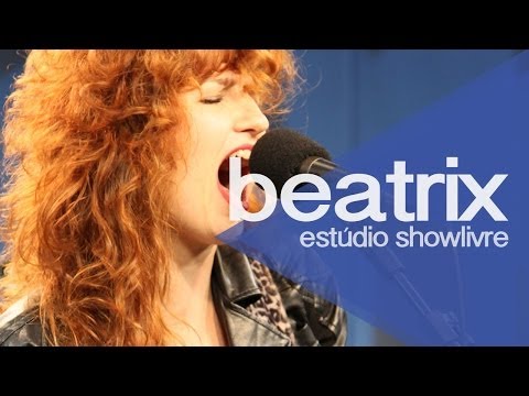 Sonora - Beatrix