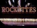 Radio City Rockettes