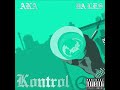 AKA - Kontrol (feat. Da L.E.S)