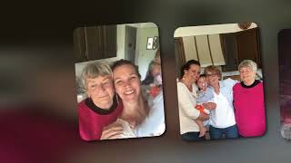 Wilma M  Held: A Tribute