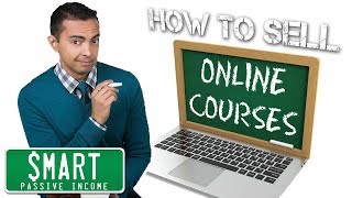 How to Sell Online Courses (3 Must-Know Principles)