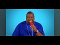 Yo Gabba Gabba Biz S Beat Of The Day Family Episode