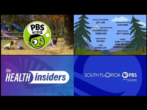 PBS Kids Sign Off (2022 WPBT)