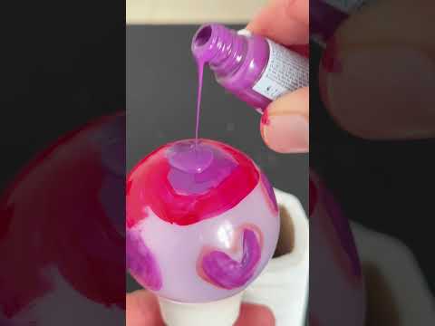 #diy #experiements #shortsyoutube #satisfying #experimnent #shorts