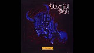 Mercyful Fate  -  Crossroads