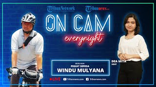 Goweser Vs Everybody: Sudah Benarkah Cara Kita Bersepeda?