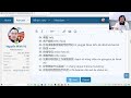 Học tiếng Trung online Thầy Vũ 27 Video thumbnail