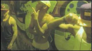 @Messiahdarapper-Gettin Money[Prod i&#39;AWoL]