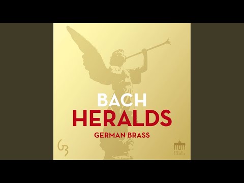 Little Organ Book, BWV 639: Chorale Prelude "Ich rufe zu dir, Herr Jesu Christ" (Arr. By...