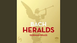 Little Organ Book, BWV 639: Chorale Prelude "Ich rufe zu dir, Herr Jesu Christ" (Arr. By...