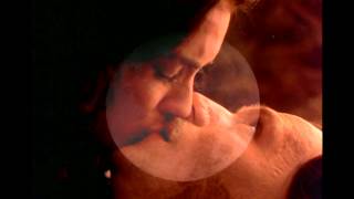 Rita Lee - Doce vampiro (Drácula de Bram Stocker)