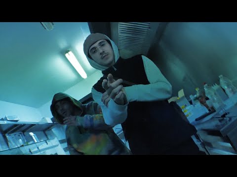 Poison - Swift Guad feat Deep Kelins