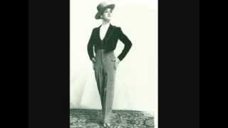 Carlos Cano - Dormido entre rosas (A Miguel de Molina)