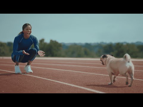 NULO × 2024 Olympians — DP, Mattei Visuals