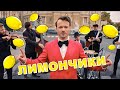 Феликс Шиндер Лимончики I ОДЕССКИЙ ХИТ Felix Shinder Limonchiki