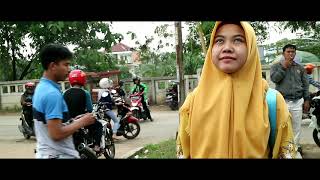 preview picture of video 'MERAIH CITA- CITA DI UJUNG BEKASI'