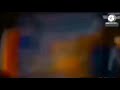 406 Movie Studio Intros At Once