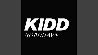 Nordhavn