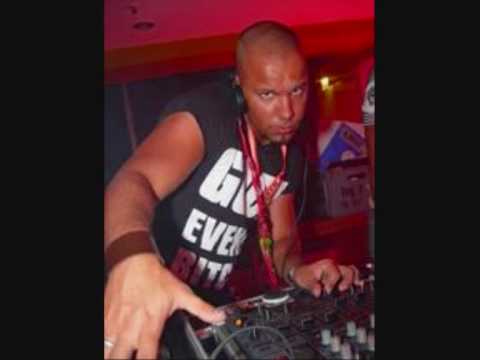 Dj-Stutter feat. Seydawg,Big L & Doberman- Köllefornia 2008