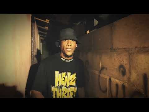 Christ Beltre - Coco Vetta - Sheng El Tracktor - EMI