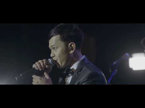 Feeling Good - Phewe (Cover) Live perform