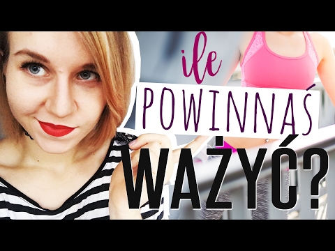 Ćwiczenia na mięśnie ścięgna Kulturystyka domu 6