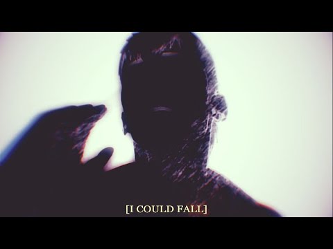 noowwwwww iiiiiiiiiiiiiiiiiiii