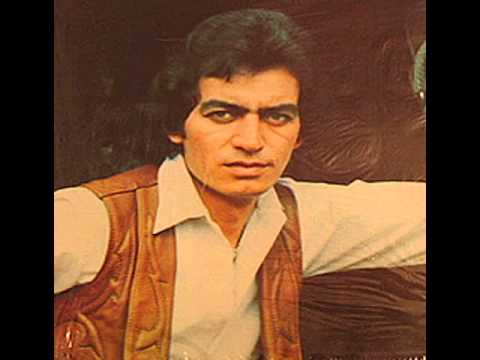 Asi De Loco - Joan Sebastian