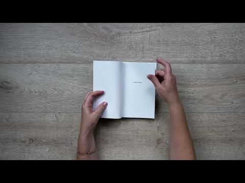 Video Preview for Come On Home | Softcover