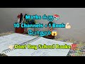 Top 10 Channels For TNPSC MATHS Watch In 2X