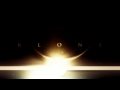 Klone new album 05th october 2012 teaser
