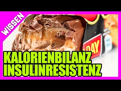 Karottensalat für Diabetiker Wie die Schilddrüse in zur Behandlung von Diabetes