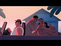 Open video