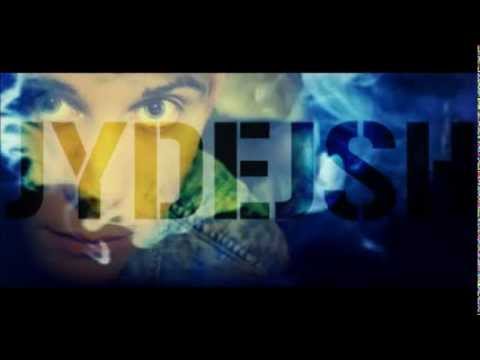 Jaydee josh Feat Hudz - What I Does