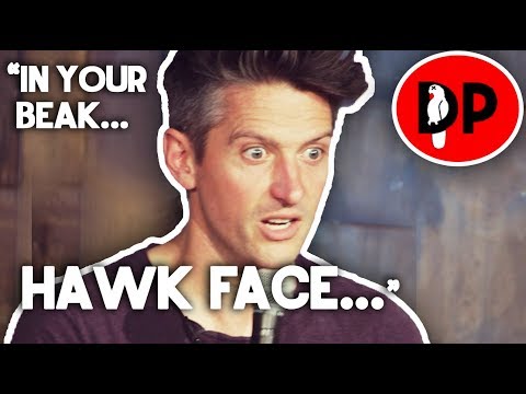 Stuart Goldsmith | LIKE I MEAN IT (Full Show)