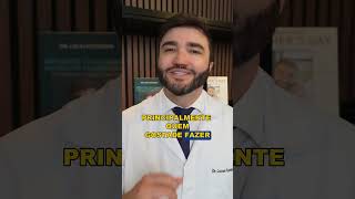 ESSA SUBSTÂNCIA BARATINHA AJUDA MUITO A SUA PELE