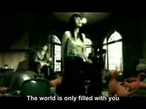 Loveholic - Sky English Sub