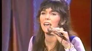 Carpenters - Hurting Each Other - 1972