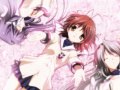 Clannad OST - Dango Daikazoku 