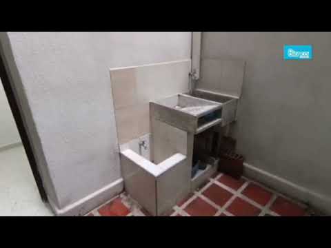 Apartamentos, Alquiler, Capri - $1.800.000