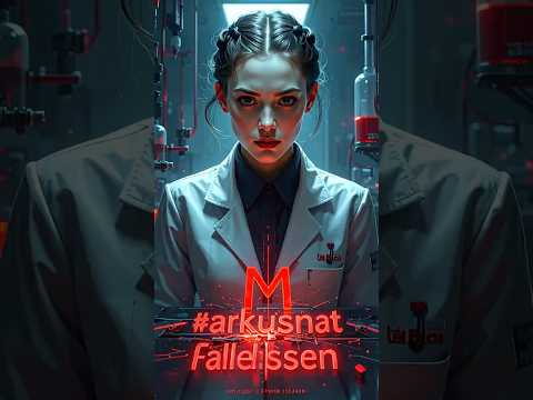 ARKUSNAT: WISSENSCHAFTLERIN zerschlägt MAGNETISMUS-THEORIE!