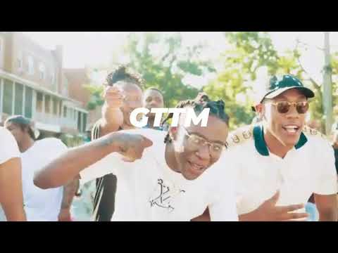 "HIGHWAY" | TAYY FLOSS x QUELLY WOO TYPE BEAT | chrisGTTM x NickNamez