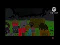 Bfdia Intro G Major 4 Effect New One