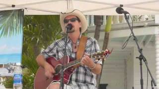 Thom Shepherd, A Father&#39;s Love