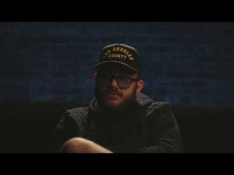 CASE86_F-01 | Recovered Footage – “The Trail” | The Ashwell Family Tapes | Meridian Archive Project