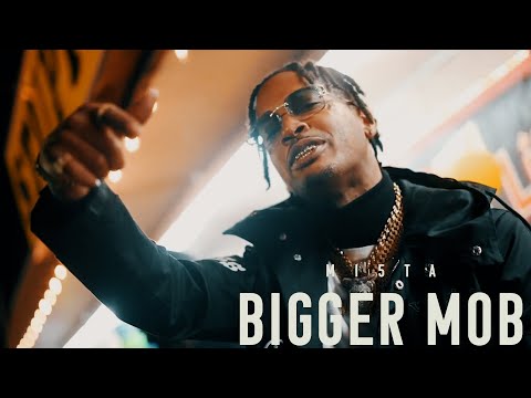 Video thumbnail M3XnHMFZdAo